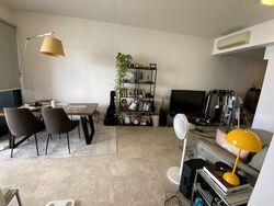 Cityscape @ Farrer Park (D8), Condominium #507081731